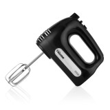 Mikseris Tristar MX-4201 Black