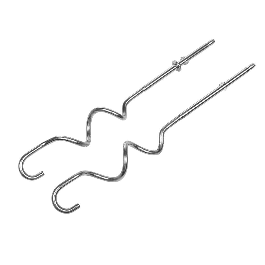 Mikseris Tristar MX-4201 Black - foto 3