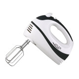 Mikseris Adler AD 4205 b White, Black