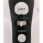 Mikseris Adler AD 4205 b White, Black - foto 2