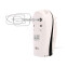Mikseris Adler AD 4205 b White, Black - foto 3