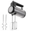 Mikseris Adler AD 4232 Black, Stainless Steel - foto 3