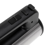 Mikseris Adler AD 4232 Black, Stainless Steel