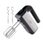 Mikseris Adler AD 4225 Stainless steel