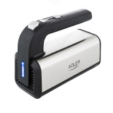 Mikseris Adler AD 4225 Stainless steel