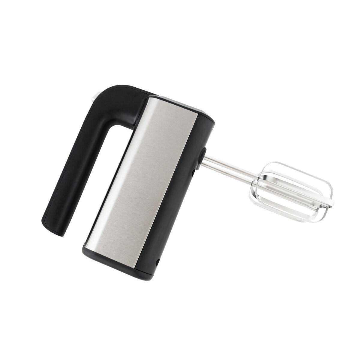 Mikseris Adler AD 4225 Stainless steel - foto 4