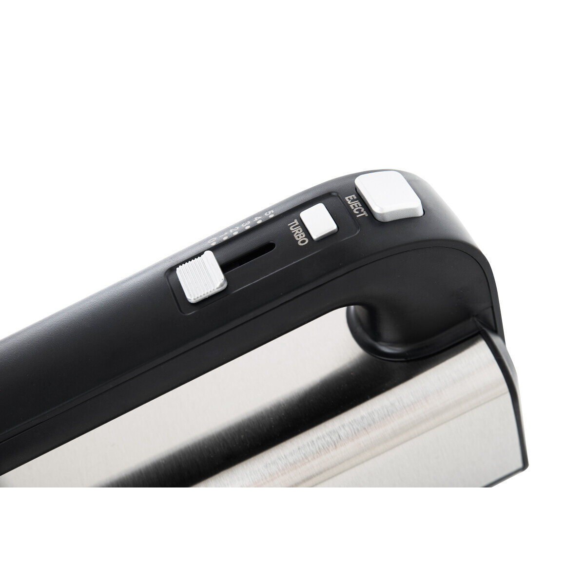 Mikseris Adler AD 4225 Stainless steel - foto 5