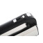 Mikseris Adler AD 4225 Stainless steel - foto 5