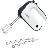 Mikseris Bosch MFQ4020 Anthracite, White (MFQ 4020)