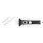 Mikseris Bosch MFQ4020 Anthracite, White - MFQ 4020 - foto 2
