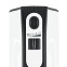 Mikseris Bosch MFQ4020 Anthracite, White - MFQ 4020 - foto 3