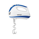 Mikseris Zelmer ZHM1652 Blue, White (ZHM 1652)