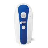 Mikseris Zelmer ZHM1652 Blue, White (ZHM 1652)