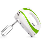Mikseris Adler AD 4205G Green, White (AD 4205g)