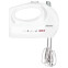 Mikseris MPM MMR-25 White