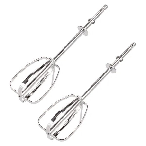 Mikseris MPM MMR-25 White - foto 3