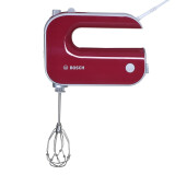 Mikseris Bosch MFQ 40304 Red, White