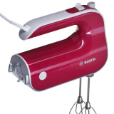 Mikseris Bosch MFQ 40304 Red, White
