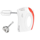 Mikseris Adler AD 4212 Red, White
