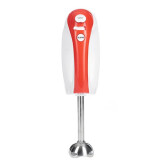 Mikseris Adler AD 4212 Red, White