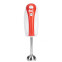 Mikseris Adler AD 4212 Red, White - foto 2