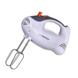 Mikseris ESPERANZA EKM009 Gray, White