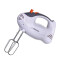 Mikseris ESPERANZA EKM009 Gray, White