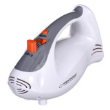 Mikseris ESPERANZA EKM009 Gray, White