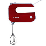 Mikseris Bosch MFQ40303 Red (MFQ 40303)