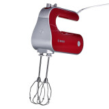 Mikseris Bosch MFQ40303 Red (MFQ 40303)