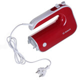 Mikseris Bosch MFQ40303 Red (MFQ 40303)