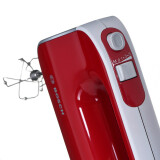 Mikseris Bosch MFQ40303 Red (MFQ 40303)