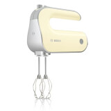 Mikseris Bosch MFQ40301 Beige