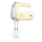 Mikseris Bosch MFQ40301 Beige