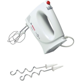Mikseris Bosch MFQ3030 White (MFQ 3030)