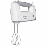 Mikseris Bosch MFQ36480 Grey, White