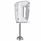 Mikseris Bosch MFQ36480 Grey, White