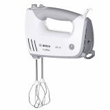 Mikseris Bosch MFQ36480 Grey, White