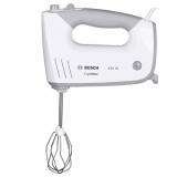 Mikseris Bosch MFQ36480 Grey, White