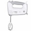 Mikseris Bosch MFQ36480 Grey, White - foto 8