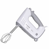 Mikseris Bosch MFQ36480 Grey, White