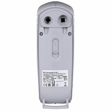 Mikseris Bosch MFQ36480 Grey, White