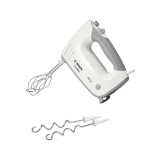 Mikseris Bosch MFQ36400 Grey, White