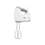 Mikseris Bosch MFQ36400 Grey, White