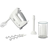 Mikseris Bosch MFQ36440 White