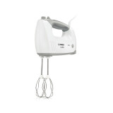 Mikseris Bosch MFQ36440 White