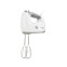 Mikseris Bosch MFQ36440 White - foto 2