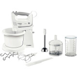 Mikseris Bosch MFQ36490 White
