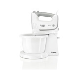 Mikseris Bosch MFQ36490 White