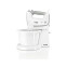 Mikseris Bosch MFQ36490 White - foto 2